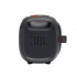 Bocina JBL Bocina PartyBox On-The-Go, Bluetooth, Inalámbrico, 100W RMS, USB, Negro  4