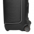 JBL Bocina con Subwoofer PartyBox Ultimate, Bluetooth, Inalámbrico, 1.100W RMS, USB, Negro - Imagen adicional 7