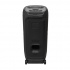JBL Bocina con Subwoofer PartyBox Ultimate, Bluetooth, Inalámbrico, 1.100W RMS, USB, Negro - Imagen adicional 2
