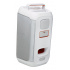 JBL Bocina PartyBox Club 120, Bluetooth, Alámbrico/Inalámbrico, 160W RMS, USB-A, Blanco  8