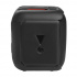 JBL Bocina Portátil Partybox Encore, Bluetooth, Alámbrico/Inalámbrico, 100W RMS, USB, Negro - Resistente al Agua  7