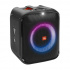 JBL Bocina Portátil Partybox Encore, Bluetooth, Alámbrico/Inalámbrico, 100W RMS, USB, Negro - Resistente al Agua  3