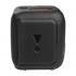JBL Bocina Portátil Partybox Encore Essential, Bluetooth, Alámbrico/Inalámbrico, 100W RMS, USB, Negro - Resistente al Agua  4