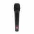JBL Micrófono Vocal Dinámico PBM 100, Alámbrico, Negro  1