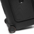JBL Bafle PartyBox Stage 320, Bluetooth, Alámbrico/Inalámbrico, 240W RMS, USB, Negro  7