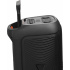 JBL Bafle PartyBox Stage 320, Bluetooth, Alámbrico/Inalámbrico, 240W RMS, USB, Negro  5