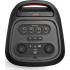 JBL Bafle PartyBox Stage 320, Bluetooth, Alámbrico/Inalámbrico, 240W RMS, USB, Negro  6