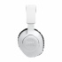 JBL Audífonos Gamer Quantum 360P para PS4/PS5/Nintendo Switch/PC/Mac, Inalámbrico, USB-C, Azul/Blanco - Imagen adicional 4