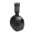 JBL Audífonos Gamer Quantum 360X para Xbox One/Xbox Series X|S/Nintendo Switch/PC/Mac, Inalámbrico, USB-C, Negro/Verde - Imagen adicional 4