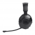 JBL Audífonos Gamer Quantum 360X para Xbox One/Xbox Series X|S/Nintendo Switch/PC/Mac, Inalámbrico, USB-C, Negro/Verde - Imagen adicional 3