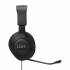 JBL Audífonos Gamer Quantum 100M2 para PS4/PS5/Xbox One/Xbox Series X|S/Nintendo Switch/PC, Alámbrico, 3.5mm, Negro - Imagen adicional 4