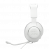 JBL Audífonos Gamer con Micrófono Quantum 100M2, Inalámbrico, 3.5mm, para Xbox One/Xbox Series X|S/Nintendo Switch/PC/Mac, Blanco - Imagen adicional 7