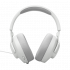 JBL Audífonos Gamer con Micrófono Quantum 100M2, Inalámbrico, 3.5mm, para Xbox One/Xbox Series X|S/Nintendo Switch/PC/Mac, Blanco - Imagen adicional 4
