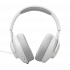 JBL Audífonos Gamer con Micrófono Quantum 100M2, Inalámbrico, 3.5mm, para Xbox One/Xbox Series X|S/Nintendo Switch/PC/Mac, Blanco - Imagen adicional 5