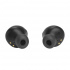 JBL Audífonos Intrauriculares con Micrófono Quantum TWS Air, Inalámbrico, USB-C, Negro - Imagen adicional 2