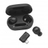 JBL Audífonos Intrauriculares con Micrófono Quantum TWS Air, Inalámbrico, USB-C, Negro  8