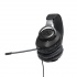 JBL Audífonos Gamer con Micrófono Quantum 100 para PC/Nintendo Switch/Xbox One/PS4, Alámbrico, 3.5mm, Negro  5