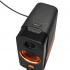 JBL Bocina Quantum Duo, Bluetooth, Alámbrico/Inalámbrico, 2.0, 20W, USB, Negro  6