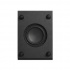 JBL Barra de Sonido SB140, Bluetooth, Inalámbrica, 2.1, 110W RMS, Negro - Imagen adicional 5