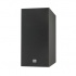 JBL Barra de Sonido con Subwoofer Cinema SB160, Bluetooth, Alámbrico/Inalámbrico, 2.1 Canales, 220W RMS, USB, Negro  2