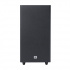 JBL Barra de Sonido con Subwoofer Cinema SB580, Bluetooth, Alámbrico/Inalámbrico, 3.1 canales, 440W RMS  9