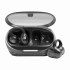 JBL Audífonos Intrauriculares con Micrófono Soundgear Clips, Inalámbrico, Bluetooth, Negro