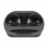 JBL Audífonos Intrauriculares con Micrófono Soundgear Clips, Inalámbrico, Bluetooth, Negro - Imagen adicional 3