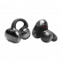JBL Audífonos Intrauriculares con Micrófono Soundgear Clips, Inalámbrico, Bluetooth, Negro - Imagen adicional 1