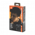 JBL Audífonos Intrauriculares con Micrófono Soundgear Clips, Inalámbrico, Bluetooth, Negro - Imagen adicional 4