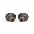 JBL Audífonos Intrauriculares con Micrófono Tune 120TWS, Inalámbrico, Bluetooth, Negro  3