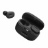JBL Audífonos Intrauriculares con Micrófono Tune 130NC, Inalámbrico, Bluetooth, USB-C, Negro  2