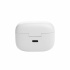 JBL Audífonos Intrauriculares con Micrófono Tune 130NC, Inalámbrico, Bluetooth, USB-C, Blanco  8
