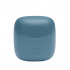 JBL Audífonos Intrauriculares con Micrófono Tune 220TWS, Inalámbrico, Bluetooth, Micro USB, Azul - Imagen adicional 5