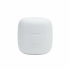 JBL Audífonos Intrauriculares con Micrófono Tune 225TWS, Inalámbrico, Bluetooth, USB-C, Blanco  7
