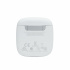 JBL Audífonos Intrauriculares con Micrófono Tune 225TWS, Inalámbrico, Bluetooth, USB-C, Blanco  9