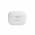 JBL Audífonos Intrauriculares con Micrófono Tune 230 TWS, Bluetooth, Inalámbrico, Blanco  5