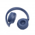 JBL Audífonos con Micrófono Tune 510, Bluetooth, Inalámbrico, Azul  3