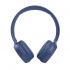 JBL Audífonos con Micrófono Tune 510, Bluetooth, Inalámbrico, Azul  2