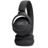 JBL Audífonos con Micrófono Tune 520BT, Bluetooth, Inalámbrico, Negro  3