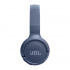 JBL Audífonos con Micrófono Tune 520BT, Bluetooth, Inalámbrico, Azul  5