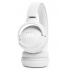 JBL Audífonos con Micrófono Tune 520BT, Bluetooth, Inalámbrico, Blanco  4