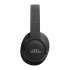 JBL Audífonos con Micrófono Tune 720BT, Bluetooth, Inalámbrico, USB-C, Negro  4
