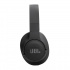JBL Audífonos con Micrófono Tune 720BT, Bluetooth, Inalámbrico, USB-C, Negro  5