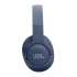 JBL Audífonos con Micrófono Tune 720BT, Bluetooth 5.3, Inalámbrico, Azul  5