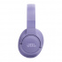 ﻿JBL Audífonos con Micrófono Tune 720BT, Bluetooth 5.3, Inalámbrico, Morado  4