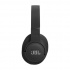 JBL Audífonos con Micrófono Tune 770NC, Bluetooth, Inalámbrico, USB-C, Negro  4