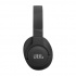 JBL Audífonos con Micrófono Tune 770NC, Bluetooth, Inalámbrico, USB-C, Negro  5