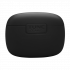 JBL Audífonos Intrauriculares con Micrófono Tune Beam 2, Inalámbrico, Bluetooth, Cancelación de Ruido, Negro - Imagen adicional 4
