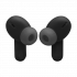 JBL Audífonos Intrauriculares con Micrófono Tune Beam 2, Inalámbrico, Bluetooth, Cancelación de Ruido, Negro - Imagen adicional 2