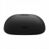 JBL Audífonos Intrauriculares con Micrófono Tune Beam 2, Inalámbrico, Bluetooth, Cancelación de Ruido, Negro - Imagen adicional 6